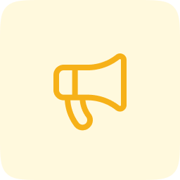 Consultoría financiera para empresas